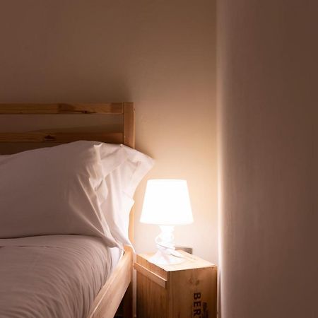 Chianti'S Inn Флоренція Екстер'єр фото