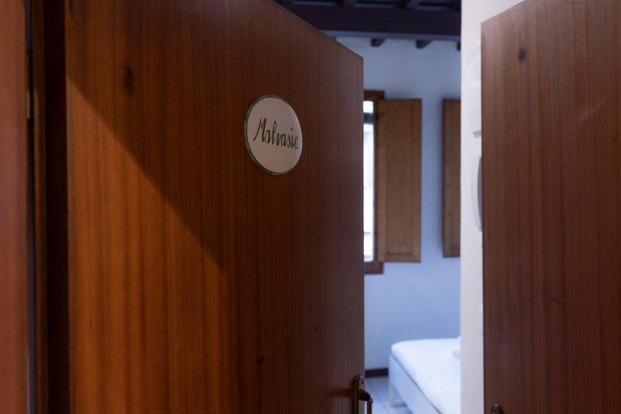 Chianti'S Inn Флоренція Екстер'єр фото